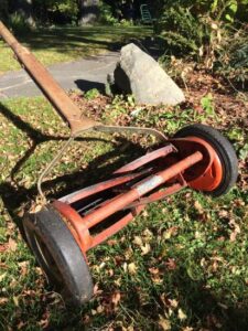 Children Will Watch as Well as Listen Image